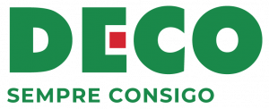 DECO