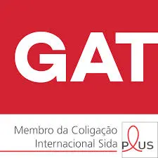 GAT