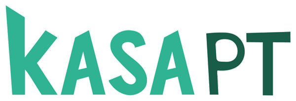 Kasa PT
