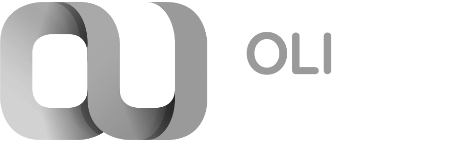 Oli