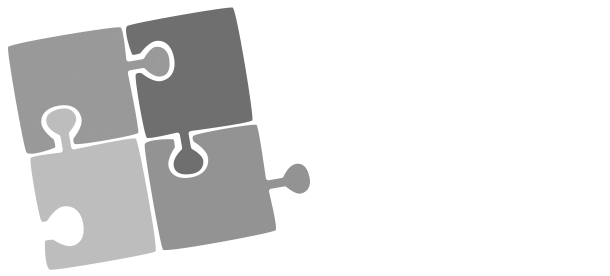 Rede DLBC Lisboa
