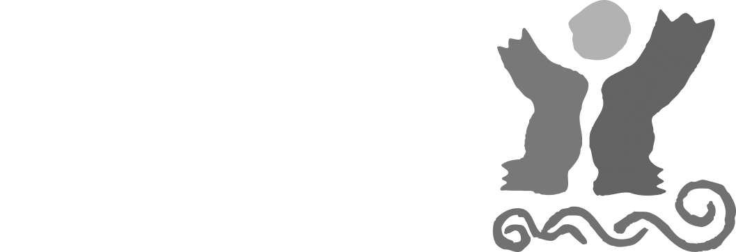 Turismo de Portugal